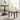 Button-Tufted Wood Bench-Upholstered Bench for Bedroom Piano Shoe Bench