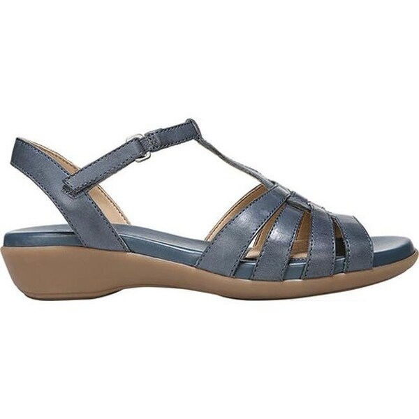 naturalizer nanci sandals