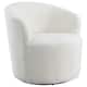 Option White