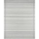 preview thumbnail 56 of 54, Bower Casual Area Rug