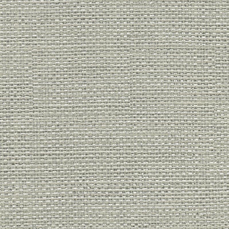Warner Caviar Blue Basketweave Wallpaper