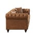 preview thumbnail 27 of 94, Chesterfield sofa