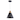 SAFAVIEH Lighting Cila Adjustable 1-light LED Grey Pendant - 10"x10"x12.9-84.9"