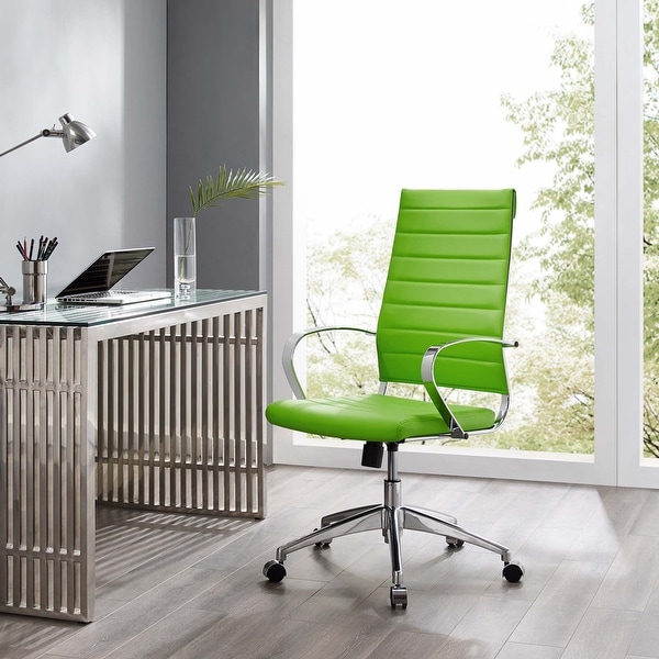 Jive chair next cheap