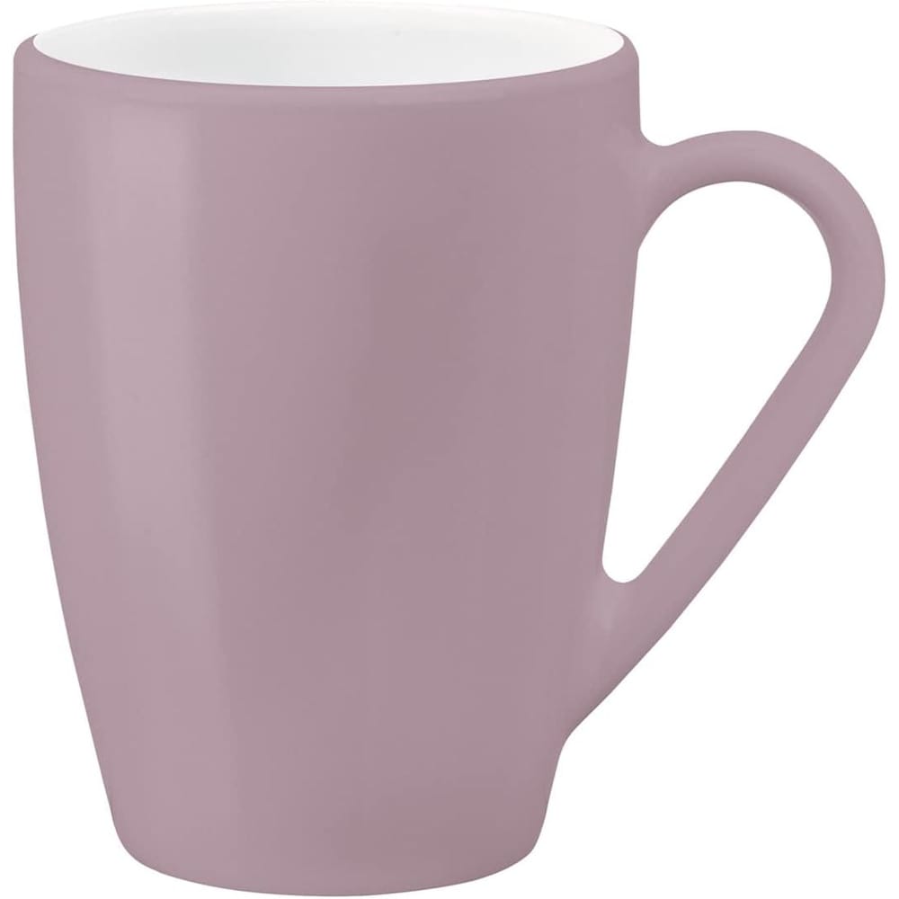 Bosmarlin Large Ceramic Coffee Mug, 20 Oz, Big Tea Cup for Office and Home,  Dishwasher and Microwave Safe(20 Oz, Mint Green)