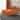 47" Corduroy Convertible Chaise Lounge Chair with Foam & Spring Cushion, Boneless Sleeper Armchair with Pillows & Wide Armrest