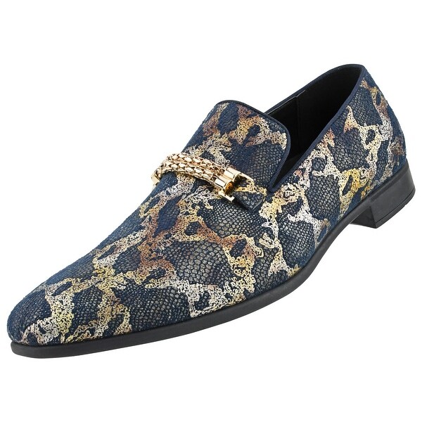 designer shoes black friday sale