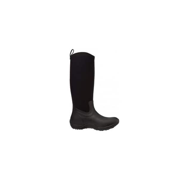 Shop Muck Boot S Womens Arctic Adventure Boots Size 10 Overstock 15149727