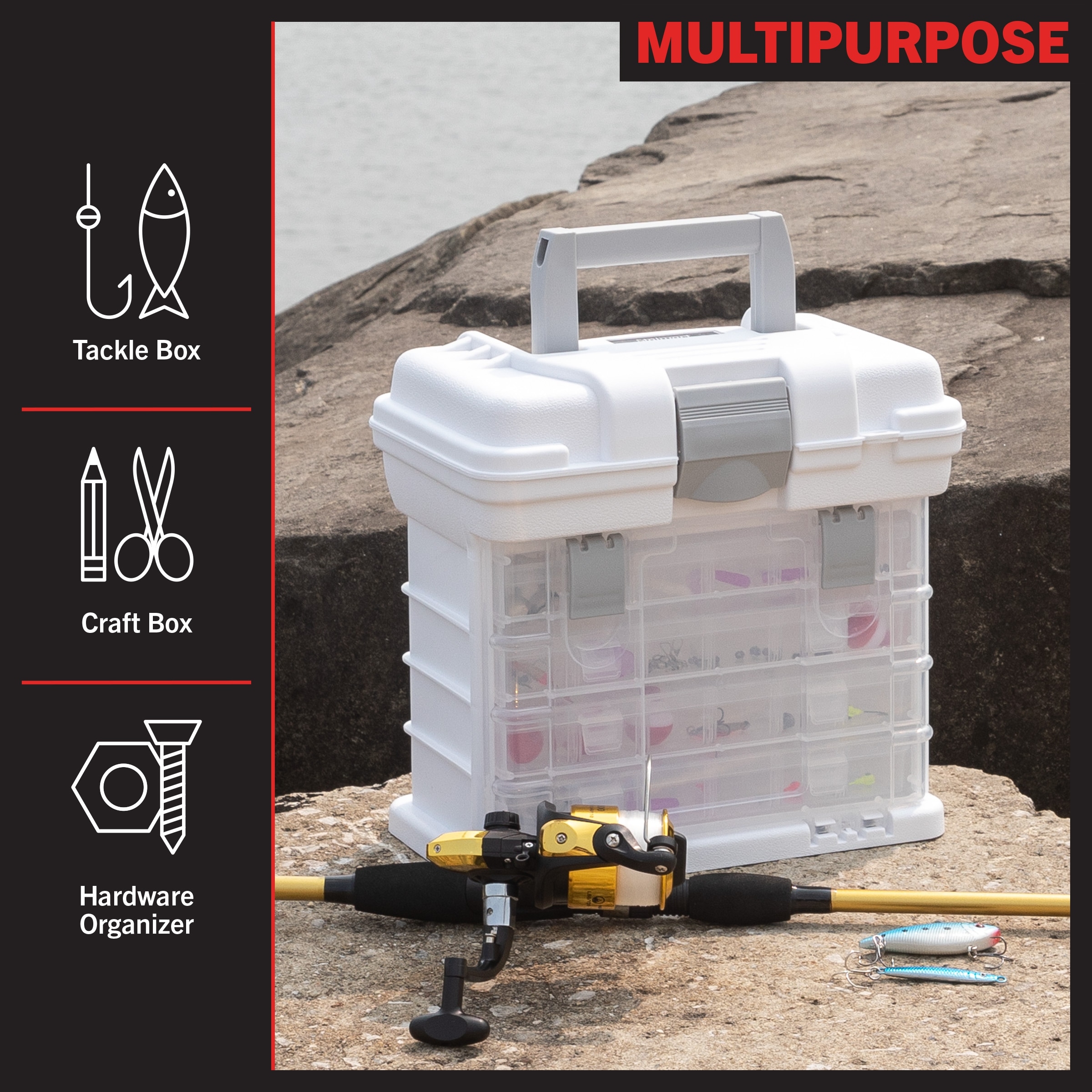 https://ak1.ostkcdn.com/images/products/is/images/direct/67a239ccf2e135cdf06a6d36764333b72a1783d0/Portable-Tool-Box---Small-Parts-Organizer-with-Drawers-and-Customizable-Compartments-for-Hardware%2C-or-Crafts-by-Stalwart.jpg
