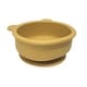 preview thumbnail 8 of 10, Skogsbarn Silicone Cat Bowl