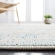 preview thumbnail 26 of 82, SAFAVIEH Madison Katrein Modern Abstract Rug