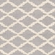 preview thumbnail 124 of 167, SAFAVIEH Handmade Cambridge Prudie Modern Moroccan Wool Rug