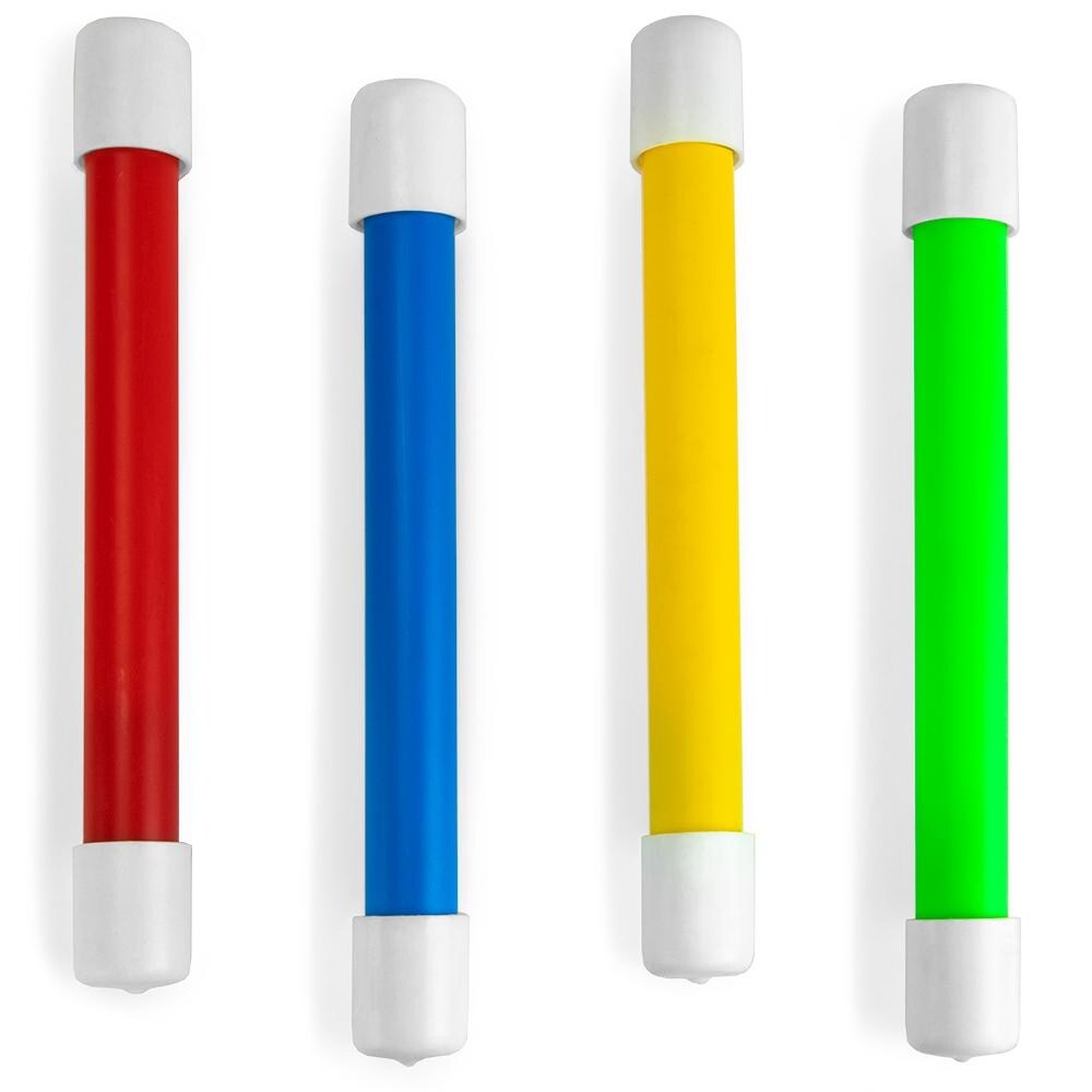 product-thumb