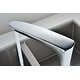 preview thumbnail 6 of 25, Timbre Series Single-Handle Standard Kitchen Faucet