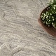 preview thumbnail 55 of 70, Nourison Graceful Indoor Abstract Area Rug