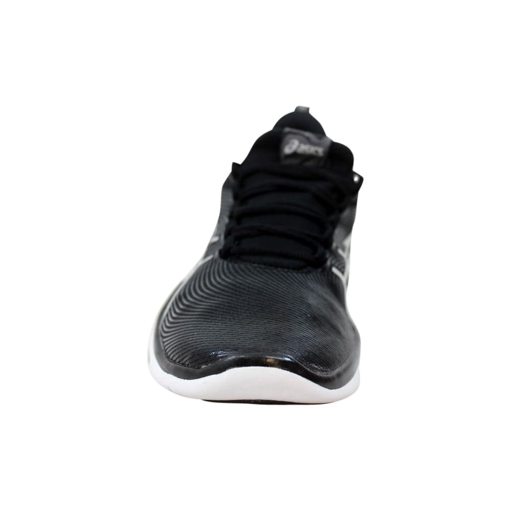 asics s561n