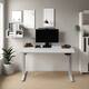Option White