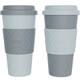 Option Aqua/Gray