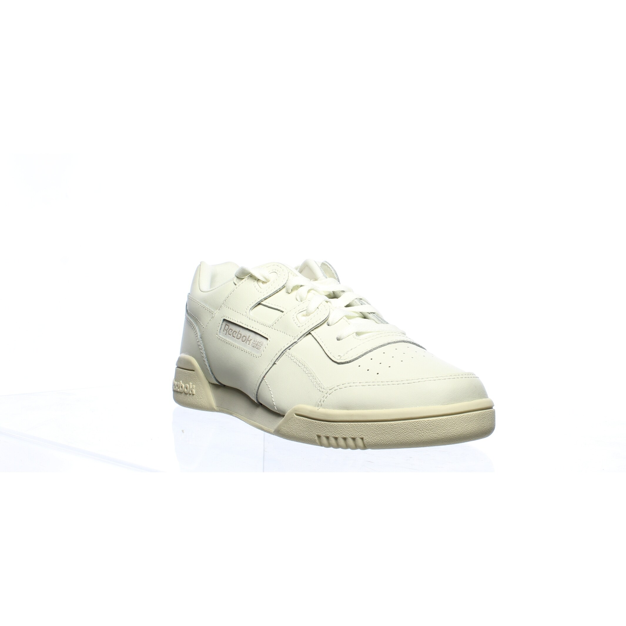 reebok women's workout shoes