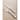 Bolivia Embossed Carving Set - Set of 2
