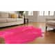 Option Pink