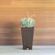 Pure Series Midland Planter