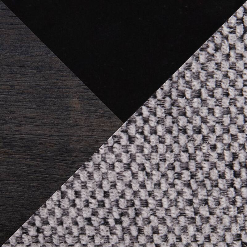 Carbon Loft Kari Accent Chair