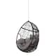 Option Black + Gray