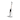 Shark SteamSpot Steam Mop with Steam Blaster