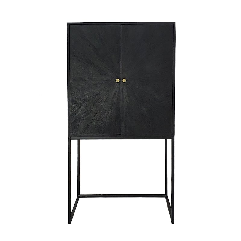 Storage cabinet