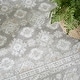 preview thumbnail 49 of 64, Nourison Dekor Indoor only Persian Area Rug