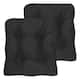 Option Charcoal