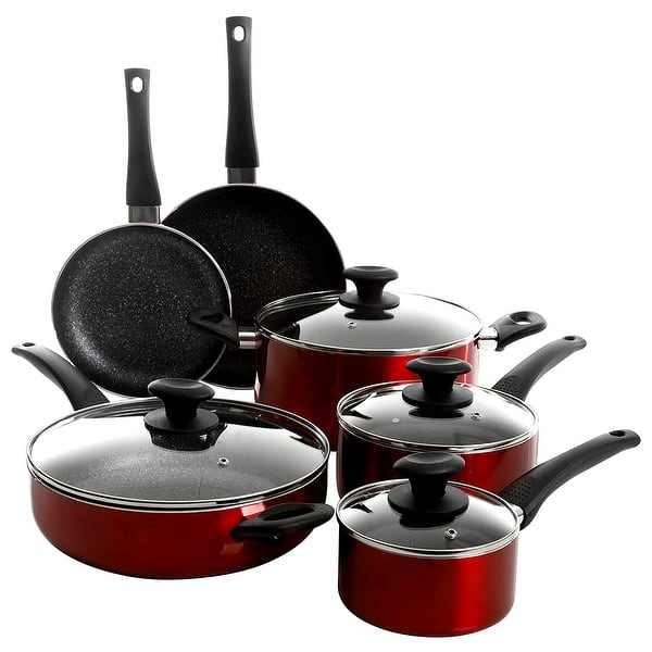 https://ak1.ostkcdn.com/images/products/is/images/direct/67a62d9d1a397e4e0b4419ff7281515f1aab6877/Oster-Merrion-10-Piece-Nonstick-Aluminum-Cookware-Set-in-Red.jpg?impolicy=medium