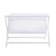 Option White