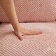 preview thumbnail 8 of 22, Roomfitters Lazy Sofa Couch ,5 Adjustable Position,sit,sleep,fold,suit to put in bedroom, living room ,Space Saving Design
