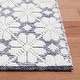 preview thumbnail 32 of 85, SAFAVIEH Handmade Vermont Savine Wool Rug