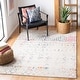 preview thumbnail 52 of 92, SAFAVIEH Tulum Giorgina Rustic Moroccan Boho Tribal Rug