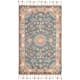 SAFAVIEH Handmade Aspen Adelia Boho Tribal Wool Rug