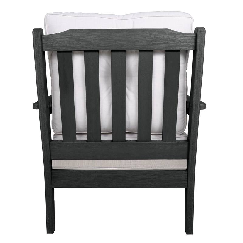 HIGHWOOD Lehigh Deep Seating Chair