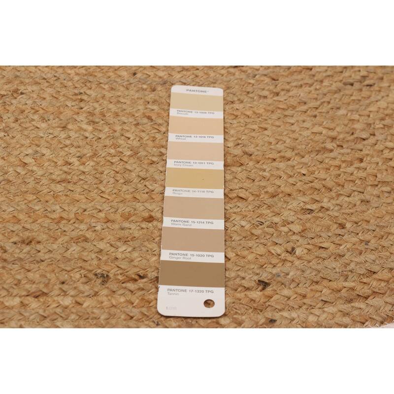 Palas Denizli Tan Rug 3'11" x 5'11" - 3'11 x 5'11