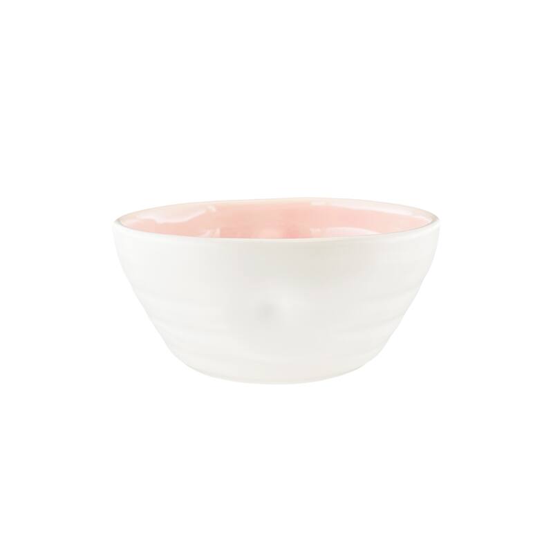Pinch 4-Piece Place Setting
