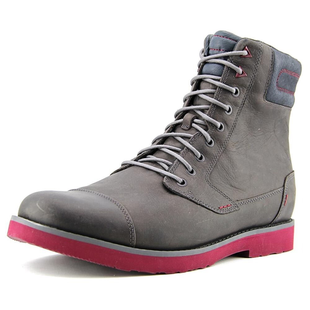 teva durban