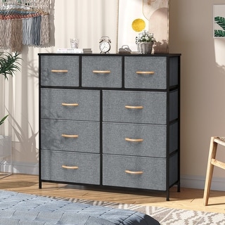 https://ak1.ostkcdn.com/images/products/is/images/direct/67a7bef30f4cb592105cfb6e2817de4076aeef6d/Home-Extra-Wide-Closet-Dresser-Storage-Tower-Organizer-Unit-9-Drawers.jpg