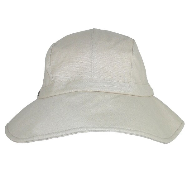 sun n sand packable hats