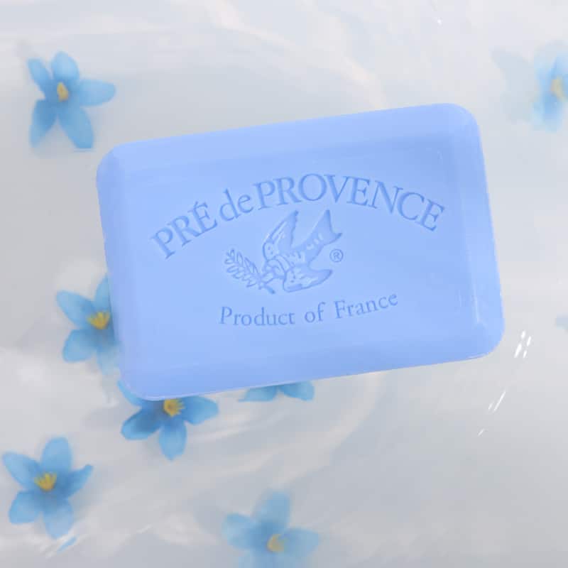 Pre de Provence 250G Soap - Starflower