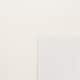 Option Ivory