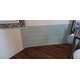 preview thumbnail 35 of 45, Subway Tiles Peel and Stick Backsplash, Stick on Tiles Kitchen Backsplash (Thicker Design Pack of 10)
