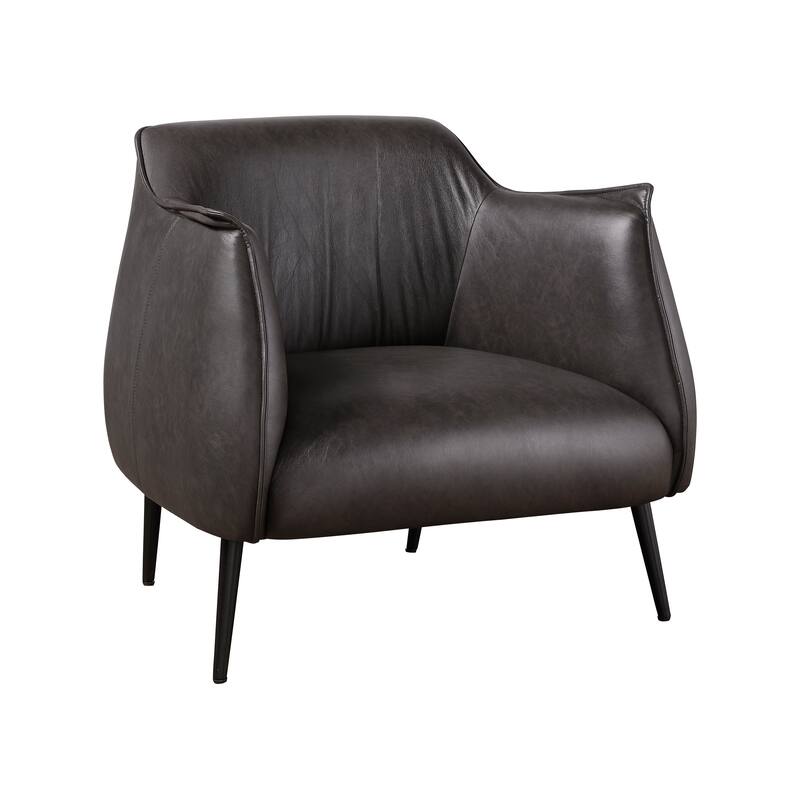 Weston Accent Chair