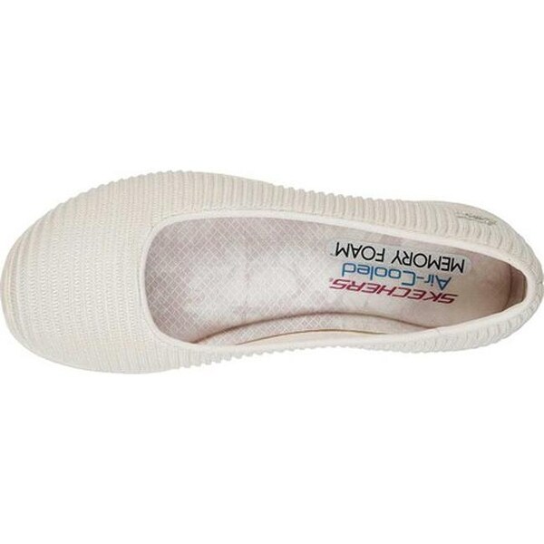 skechers microburst in line