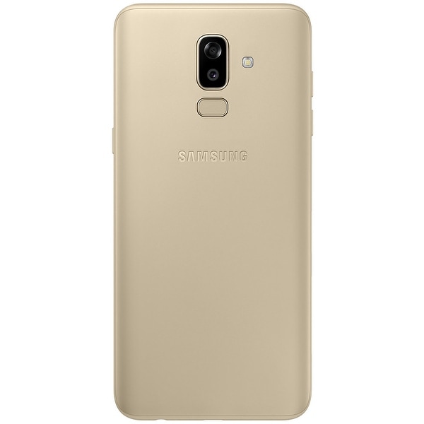 samsung j8 silver price